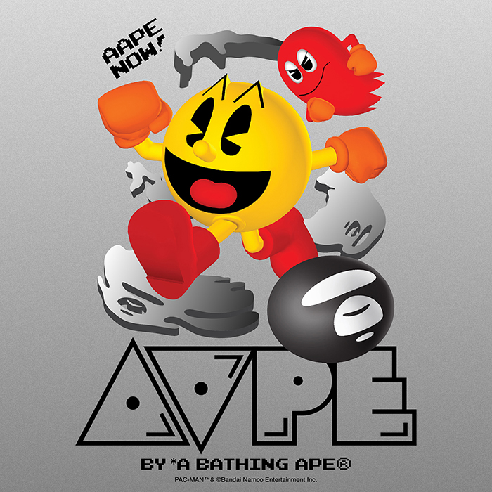http://www.cwct.com.cn/uploads/allimg/230104/163Q0K44-0.jpg