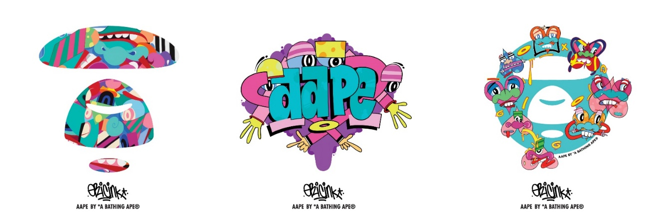 http://www.cwct.com.cn/uploads/allimg/230109/150525OB-0.jpg