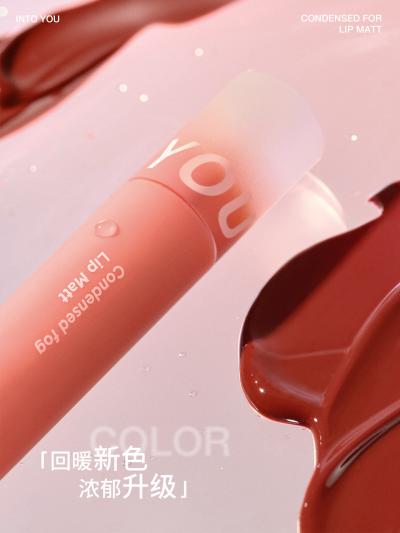 INTO YOUĽcFɫ̖(ho)uD(zhun)紺y