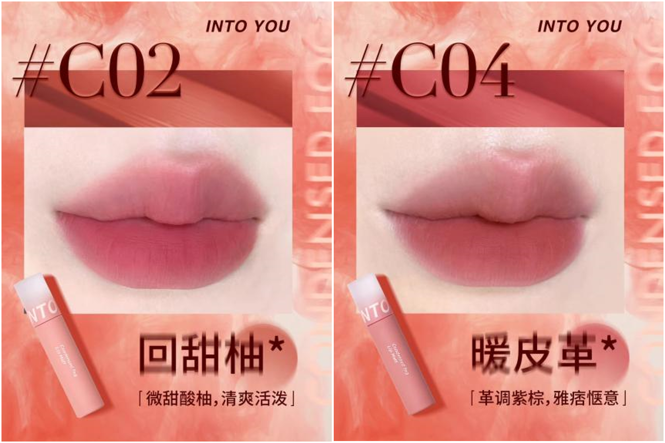 INTO YOUĽcFɫ̖(ho)uD(zhun)紺y