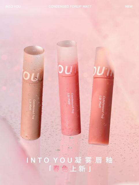 INTO YOUĽcFɫ̖(ho)uD(zhun)紺y