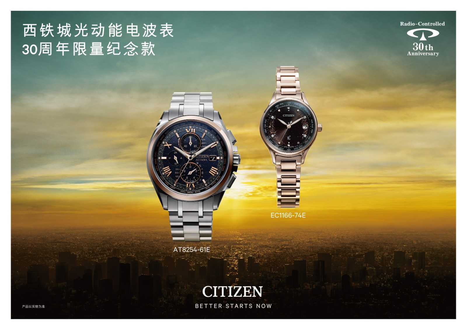 http://www.cwct.com.cn/uploads/allimg/230203/1221501637-0.jpg