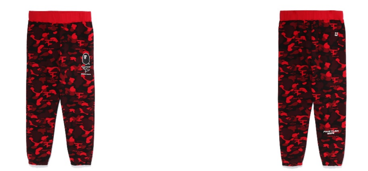 http://www.cwct.com.cn/uploads/allimg/230227/1G9554G2-6.png