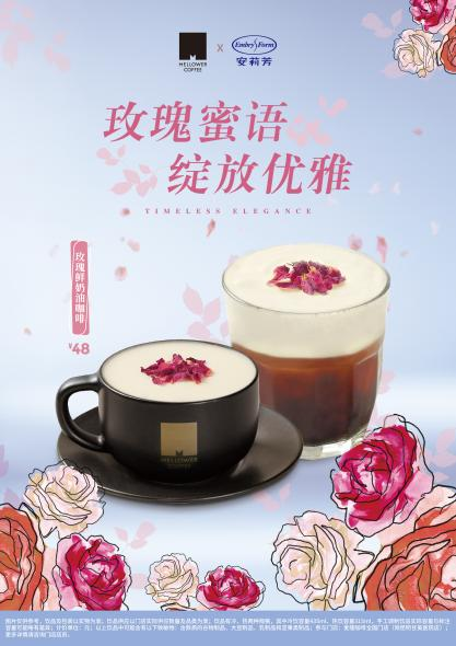 http://www.cwct.com.cn/uploads/allimg/230301/2120461017-4.png