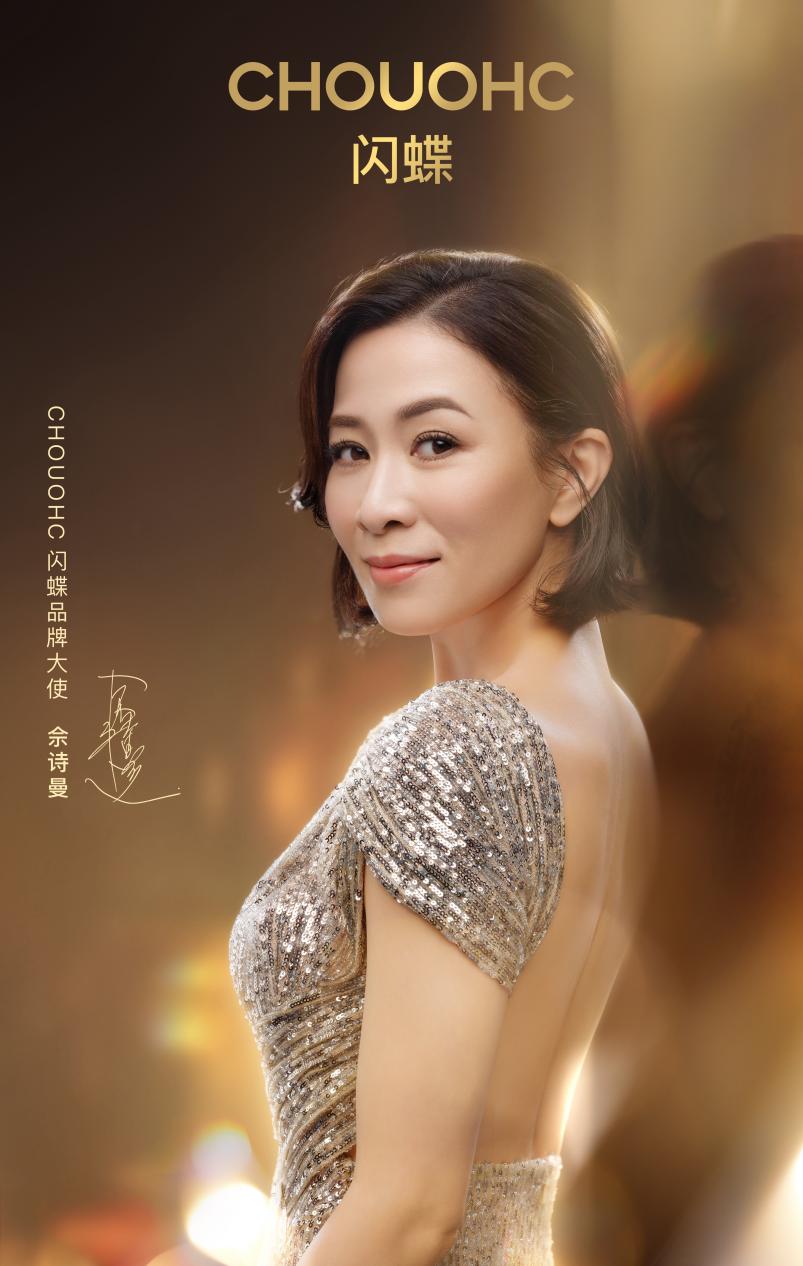 DƬ1.jpg