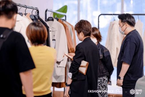 FS Plus ᆢĻrЃ(yu)ƷSHOWROOMF(xin)ֱ