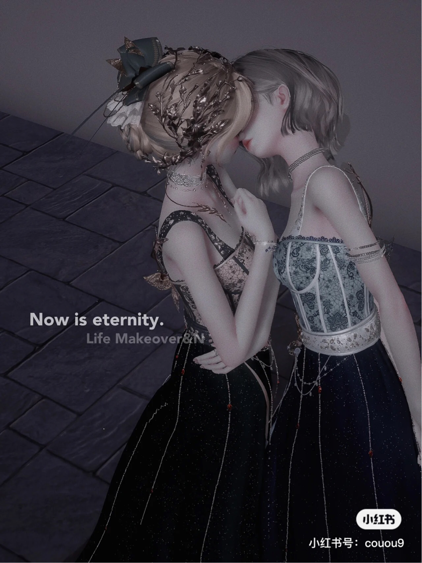 DƬ 7.png