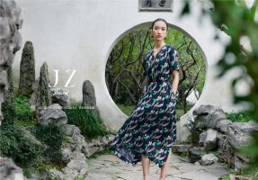 <b>JZ2023ļƬl(f) | EK</b>