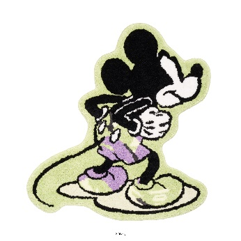 http://www.cwct.com.cn/uploads/allimg/230330/1QJUb1-8.png