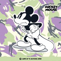 AAPE | MICKEY MOUSE(lin)ϵ cʿgʹͬ