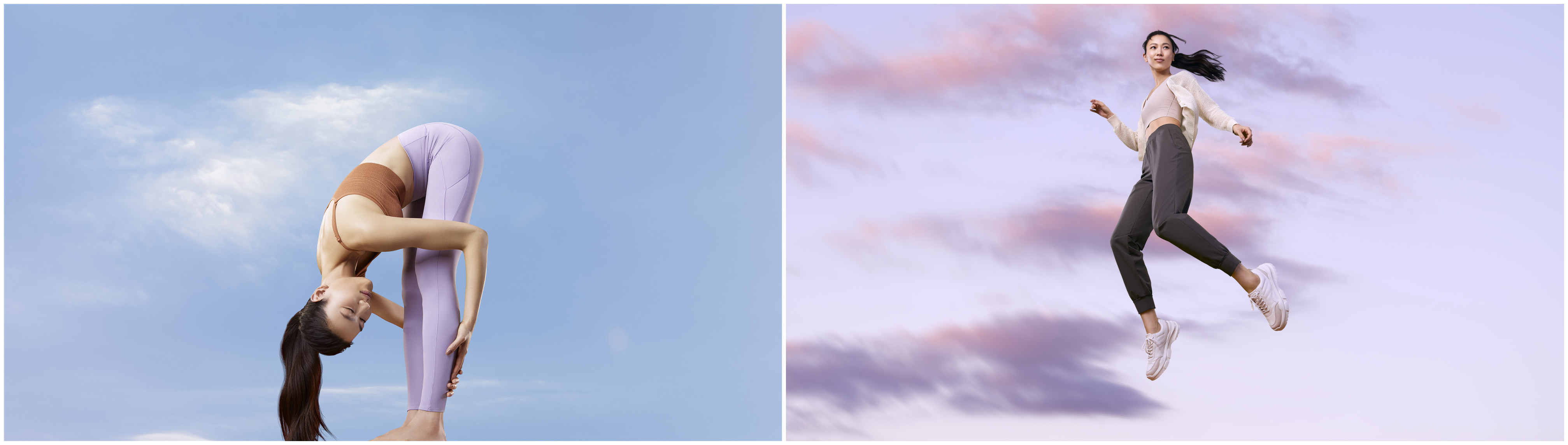 http://www.cwct.com.cn/uploads/allimg/230401/1P9162X5-3.jpg