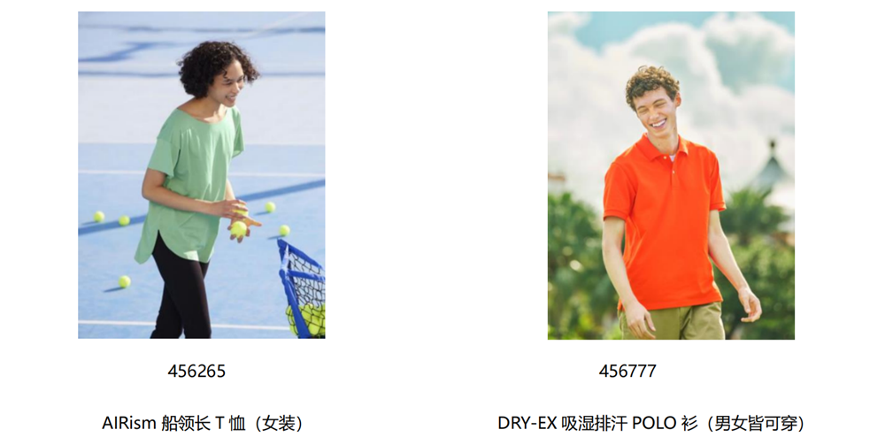 http://www.cwct.com.cn/uploads/allimg/230401/1P91B318-7.png