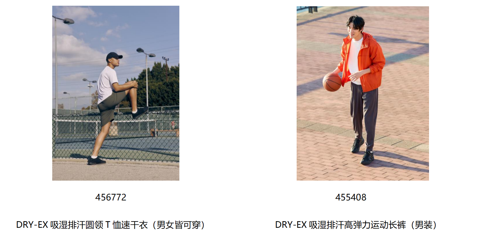 http://www.cwct.com.cn/uploads/allimg/230401/1P91B912-4.png