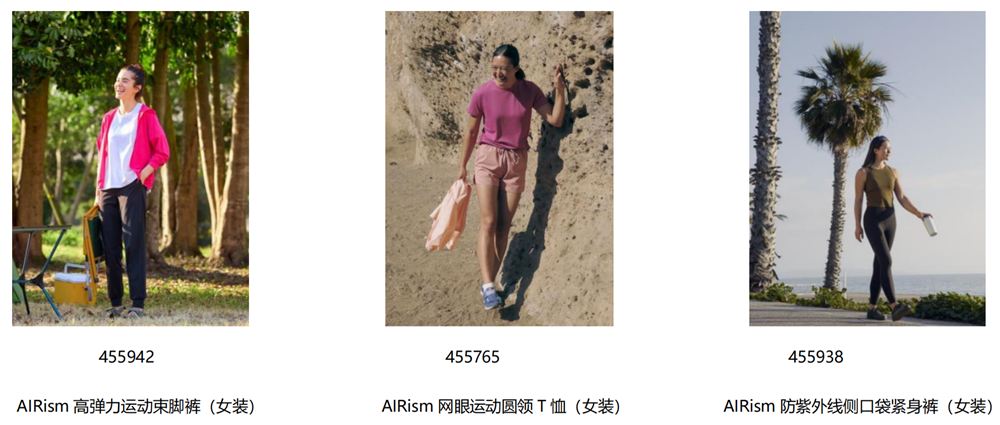 http://www.cwct.com.cn/uploads/allimg/230401/1P91BN7-5.png