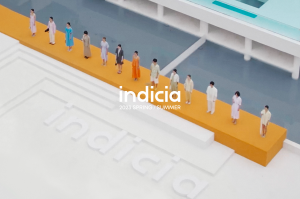  indicia 2023Ĵl(f)