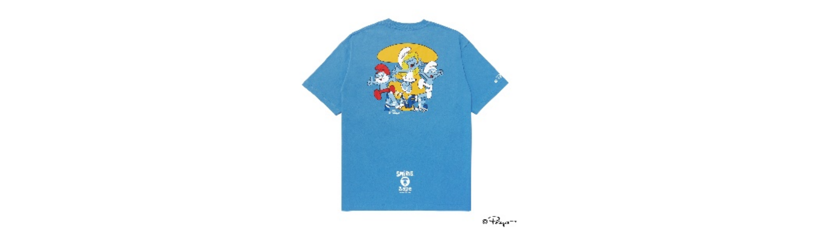 http://www.cwct.com.cn/uploads/allimg/230413/03023U1O-7.png