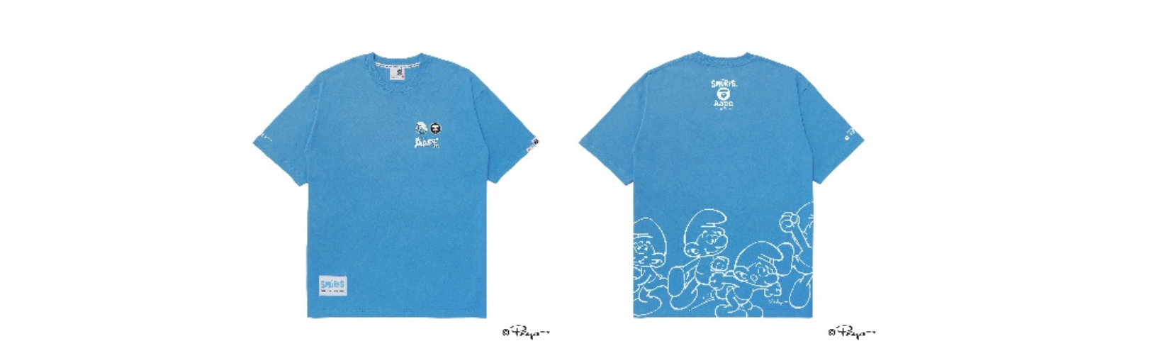 http://www.cwct.com.cn/uploads/allimg/230413/03023VH4-4.png