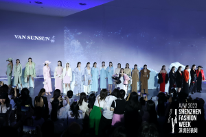A/W 2023ڕrb | VAN SUNSUNƣ{(dio) M