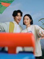 (ji)ar옷ɞVOBA