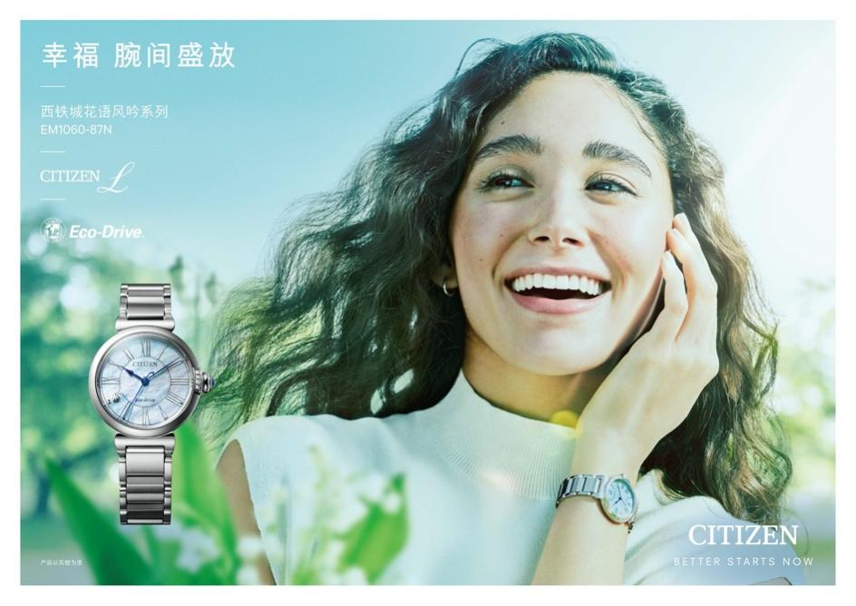 http://www.cwct.com.cn/uploads/allimg/230506/150F94303-0.png