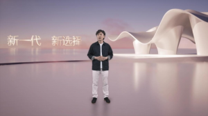 (chung)挍rֵܼg(sh)QÑʹc(din)