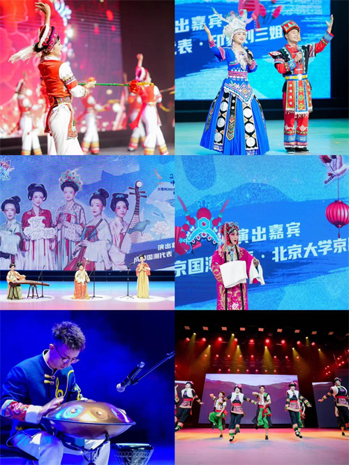 圖片7.png