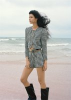 MOISSACl(f)2023＾ȫϵ | r(sh)zң̽(ni)