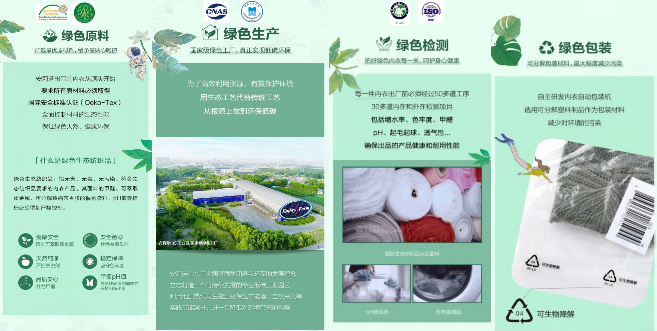 򷼡һ˰۰鳬(j)Ʒh(hun)¡֮áˇg(sh)չF(xin)