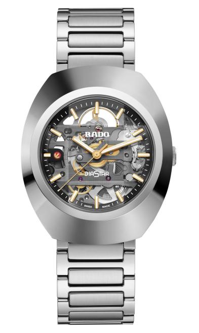 ȫDiaStar Original@Ǆ(chung)ʼϵU ׵׈D