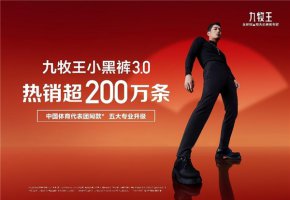 һlѝӟN200fСѝ׶ථԌ