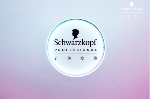I(y) ׌l(f) ʩAޢSCHWARZKOPF X