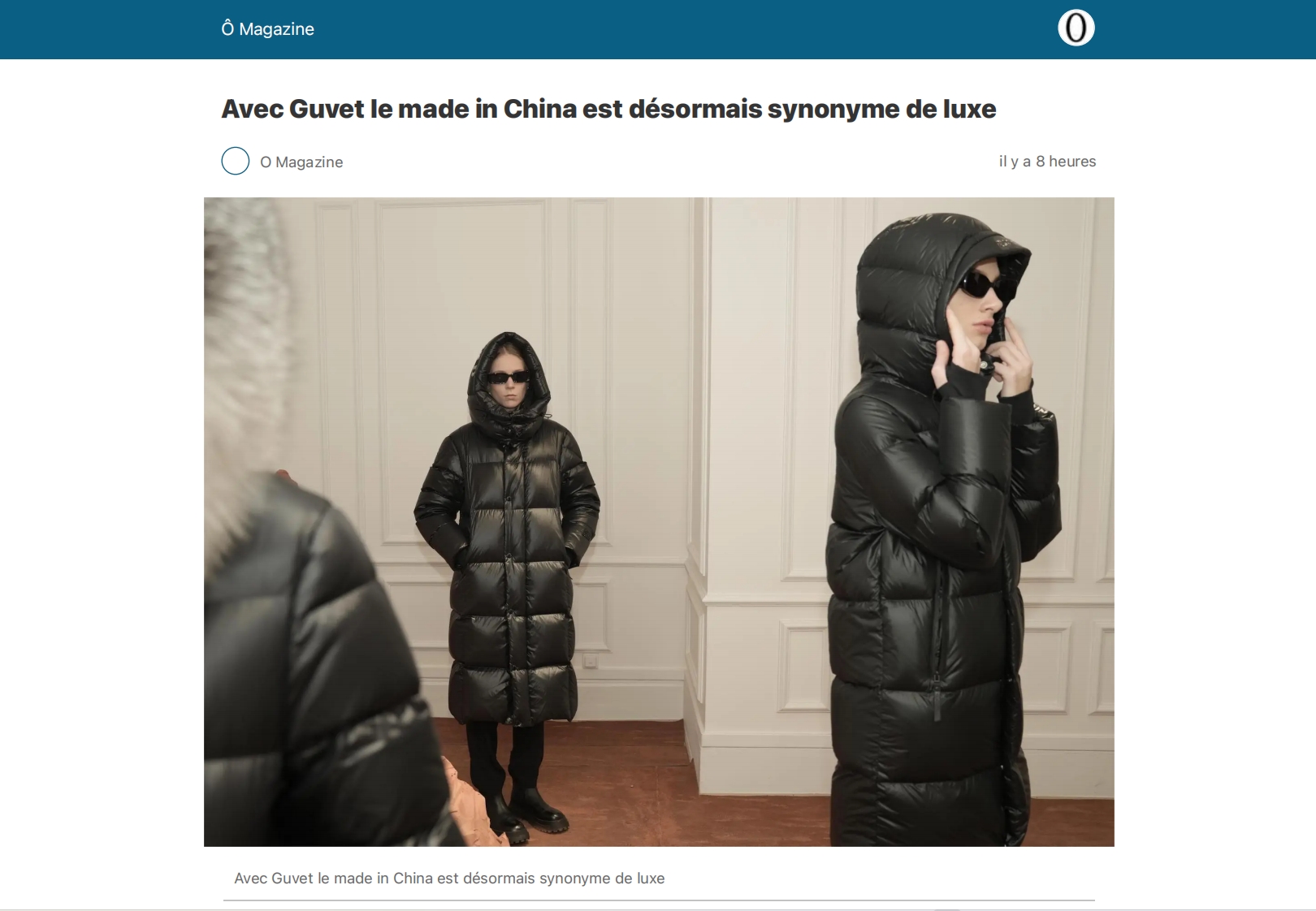 4fashion-spider.jpg