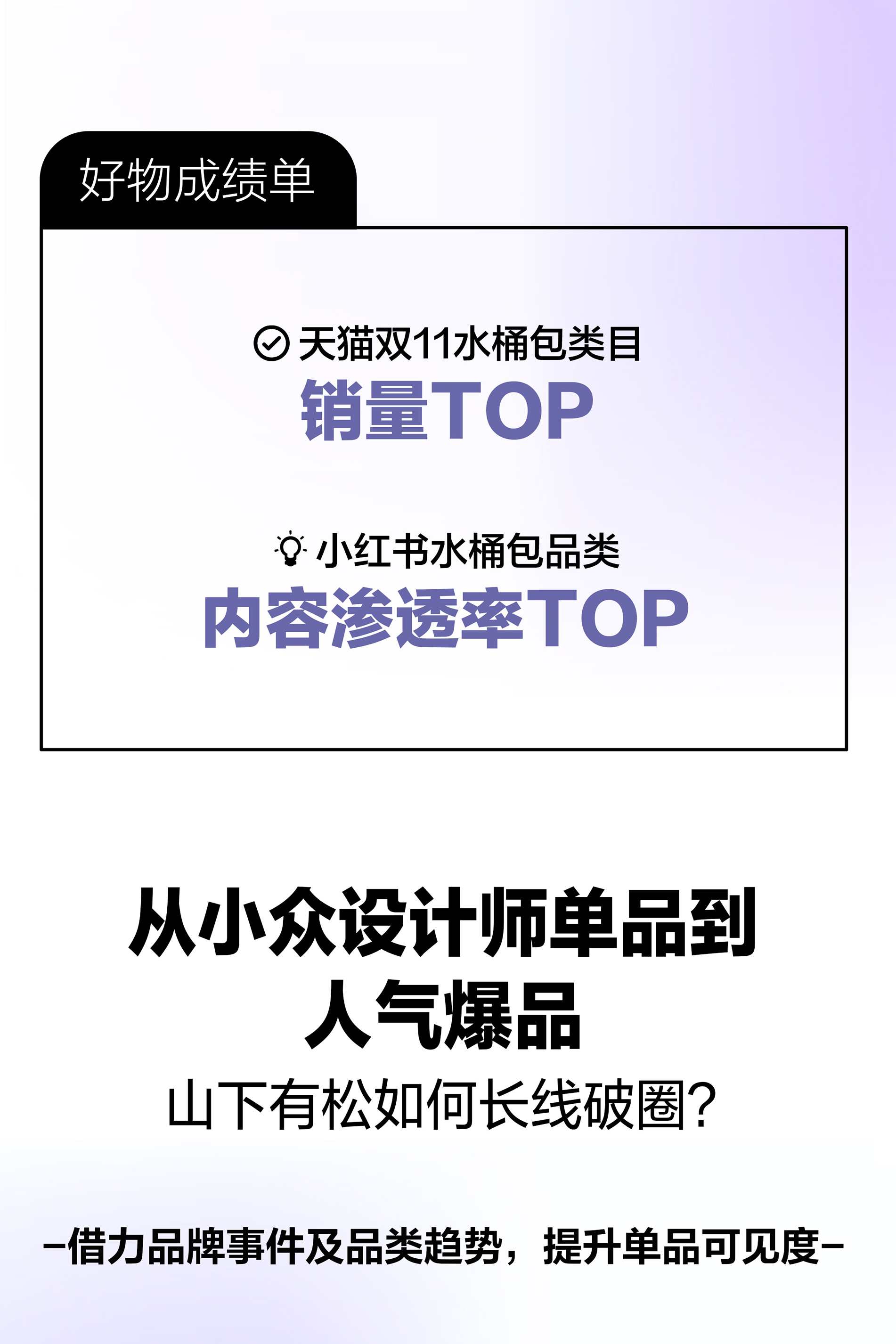 1699010773179927.jpg
