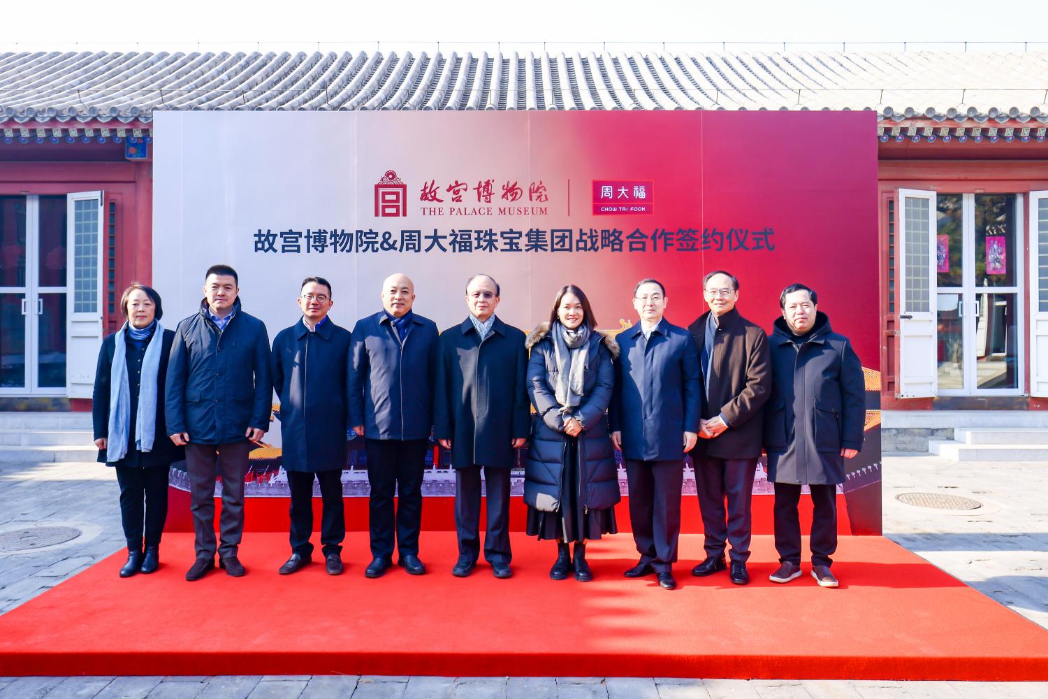 http://www.cwct.com.cn/uploads/allimg/231207/1406454Q0-0.jpg