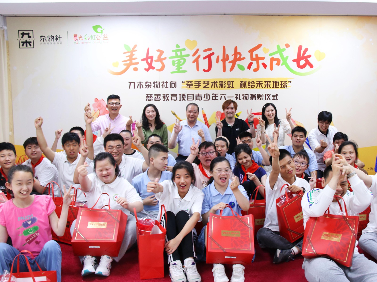 http://www.cwct.com.cn/uploads/allimg/231216/1AG12137-14.jpg