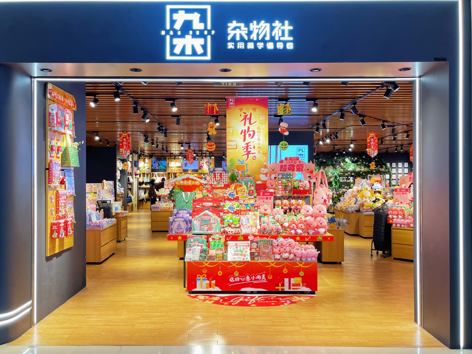 http://www.cwct.com.cn/uploads/allimg/231216/1AG12b2-10.jpg