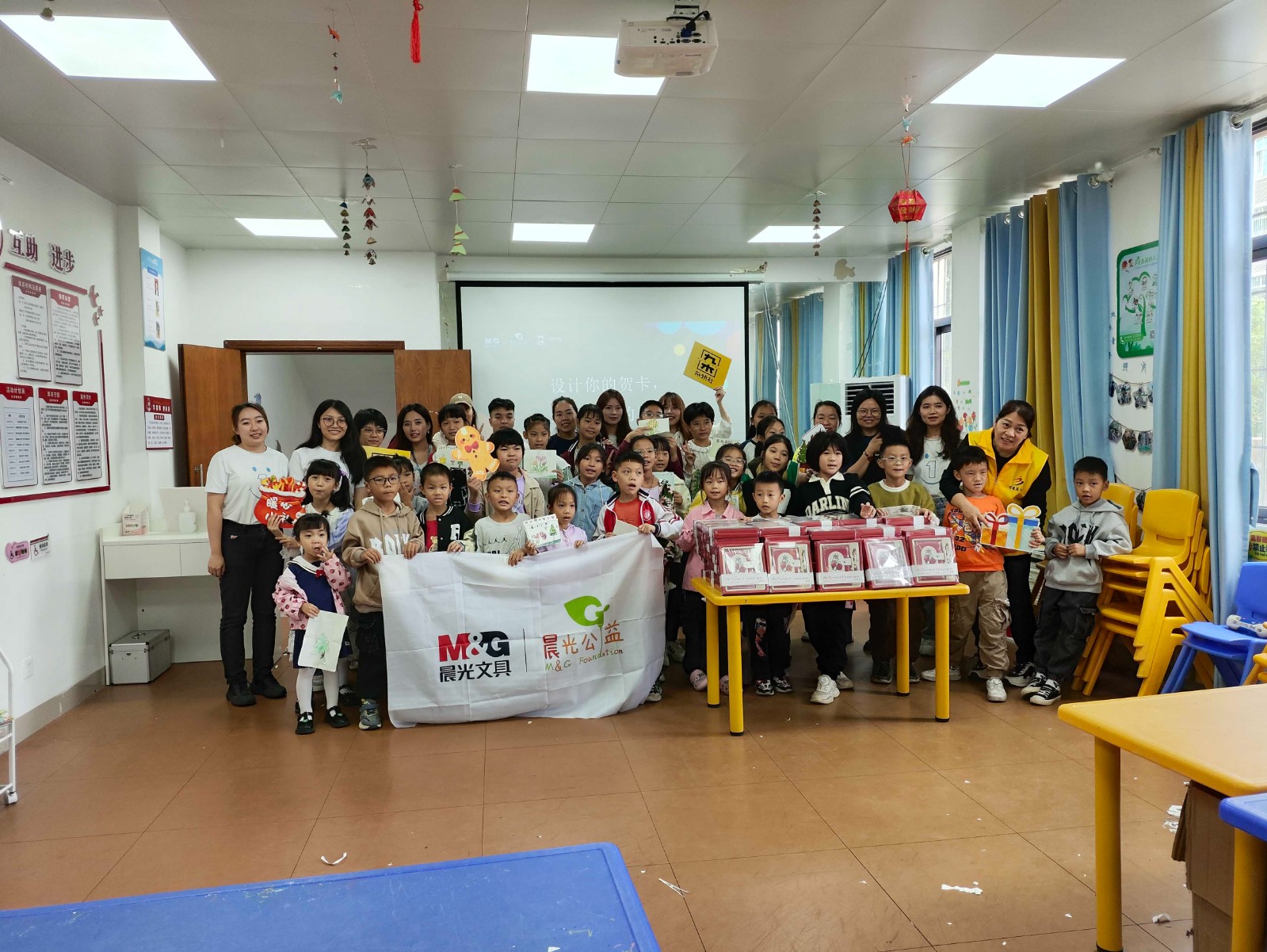 http://www.cwct.com.cn/uploads/allimg/231216/1AG15638-15.jpg