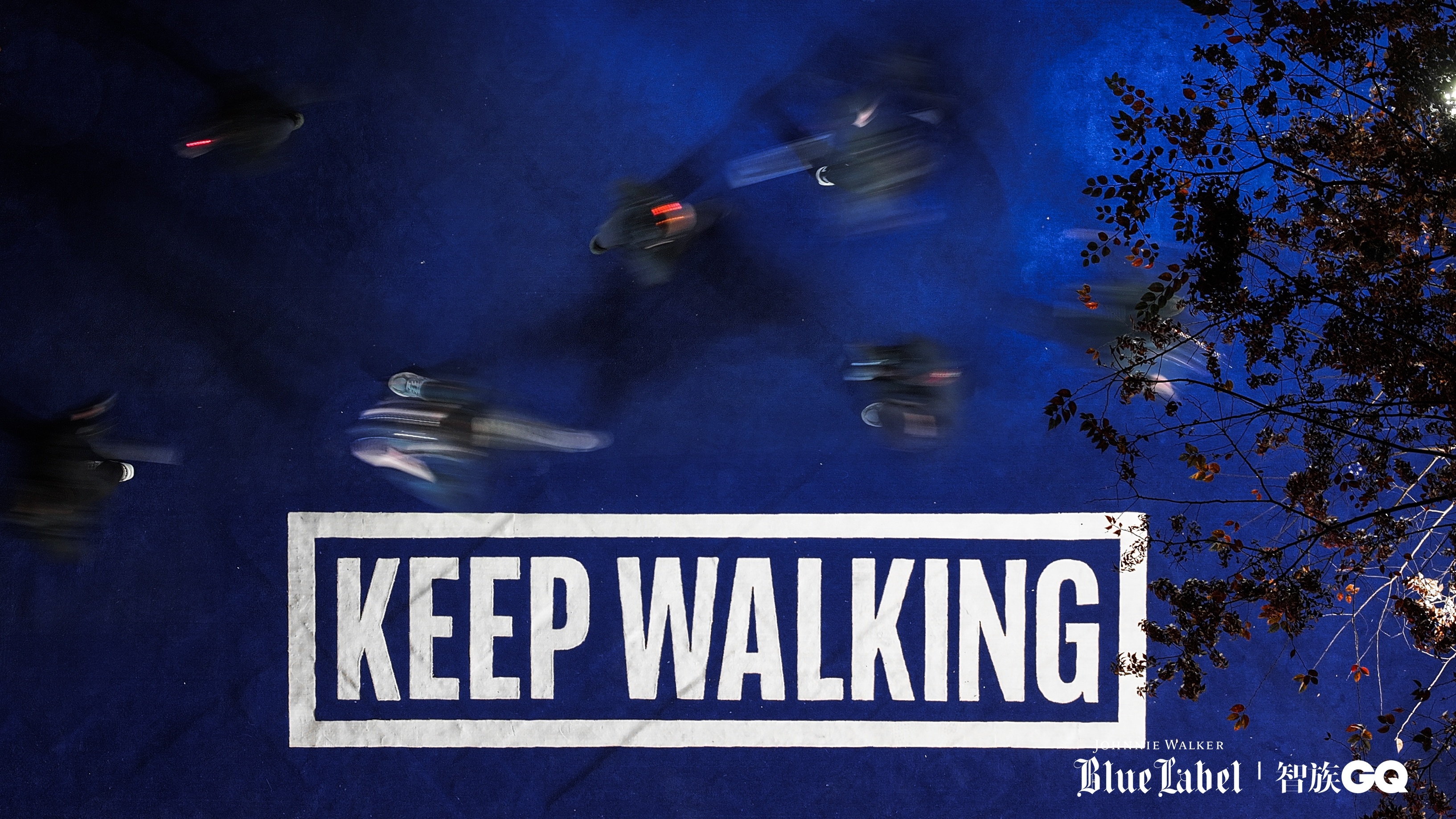 D2_@ԡڕr(sh)g֮⡱ԏKeep WalkingƷ.jpg
