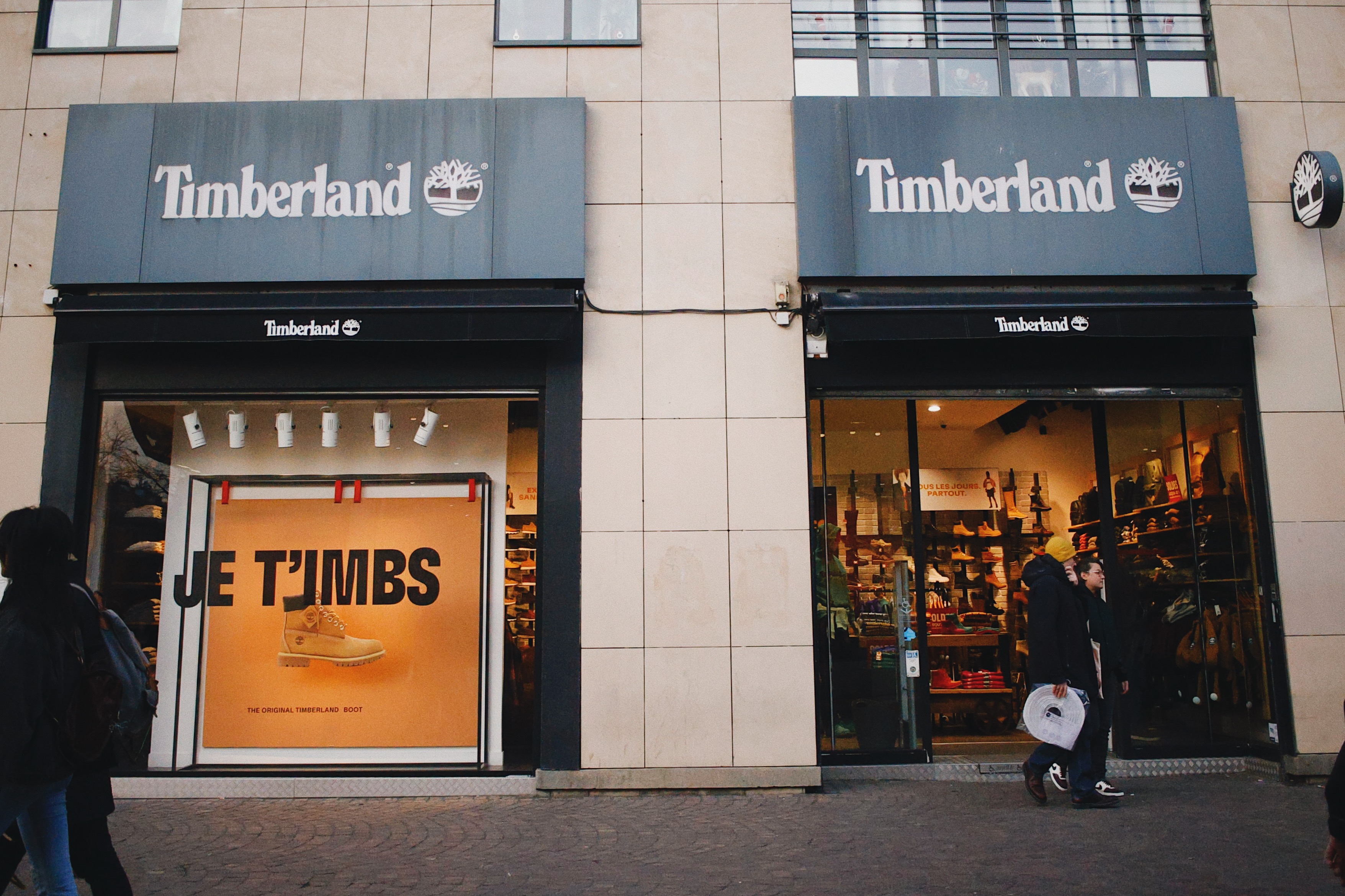 塿TIMBERLAND ꑰr(sh)b ^c(chng)֮gŮ8.jpeg