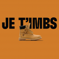 TIMBERLAND ꑰr(sh)bح^c(chng)֮gŮ 