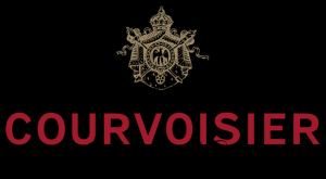 AƷCOURVOISIERAԊĿʬF(xin)?zh)?ء𥡻¡2024޶ذmذl(f)
