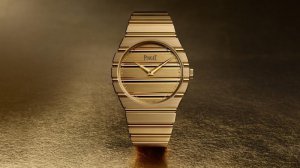 PIAGETPOLO 79(jng)جF(xin)  Ƿ{(dio) 