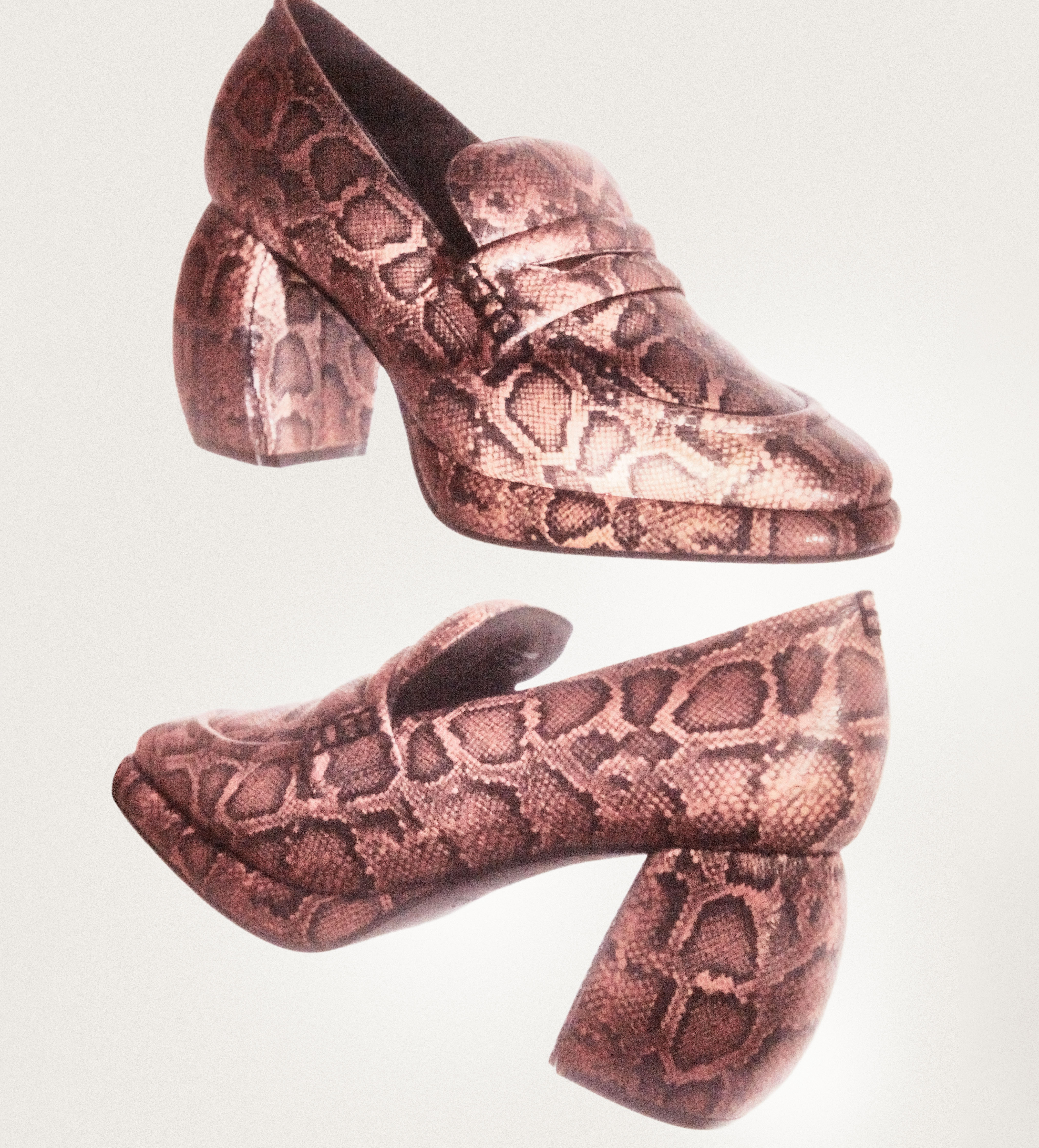 MRxClarks_still65080.jpg