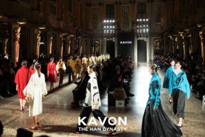 KAVON2024ﶬmr(sh)bܡڸr(sh)ʢ