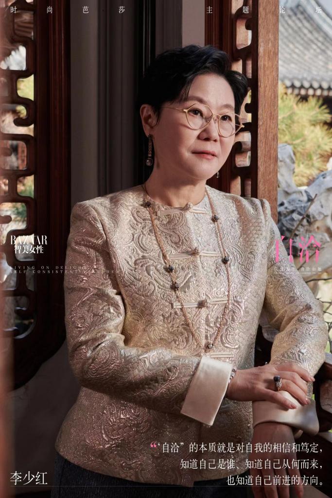 DƬ5.jpg