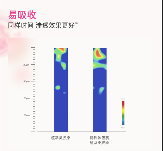 囄2.jpg