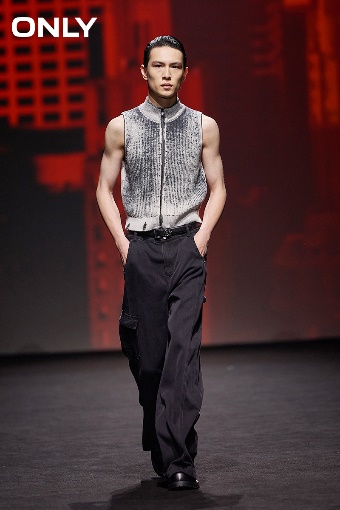C:\Users\qianchunyu\Desktop\r(sh)b\ýw\ͨزİ\ʽ+LOGO\΢ňDƬ_20240331201634.jpg