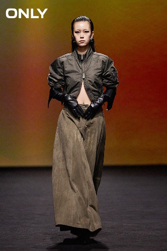 C:\Users\qianchunyu\Desktop\r(sh)b\ýw\ͨزİ\ʽ+LOGO\΢ňDƬ_20240331201628.jpg