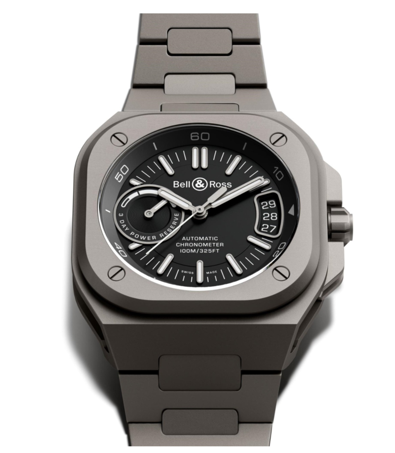 WX20240423-025101@2x.png