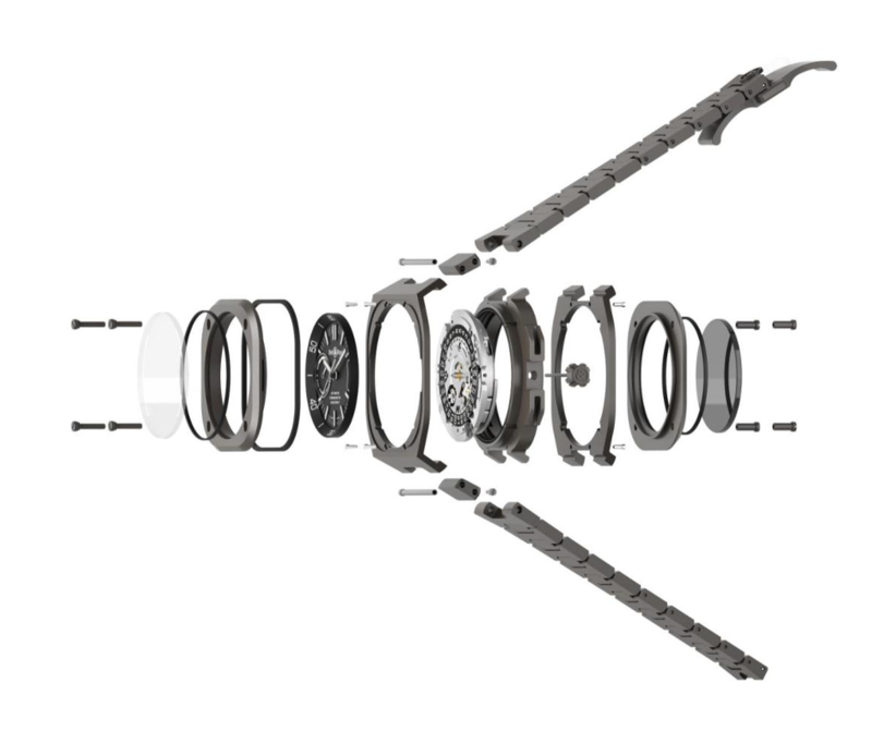 WX20240423-025119@2x.png